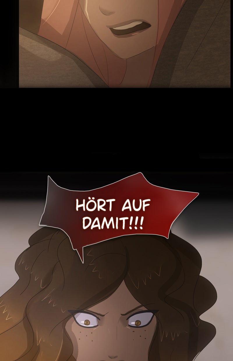 Read Not Even Bones Manga Online