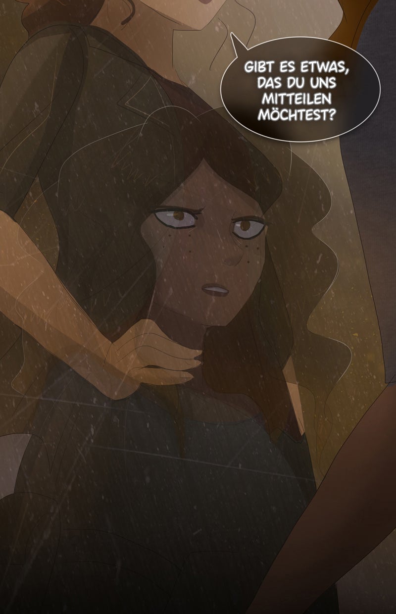 Read Not Even Bones Manga Online