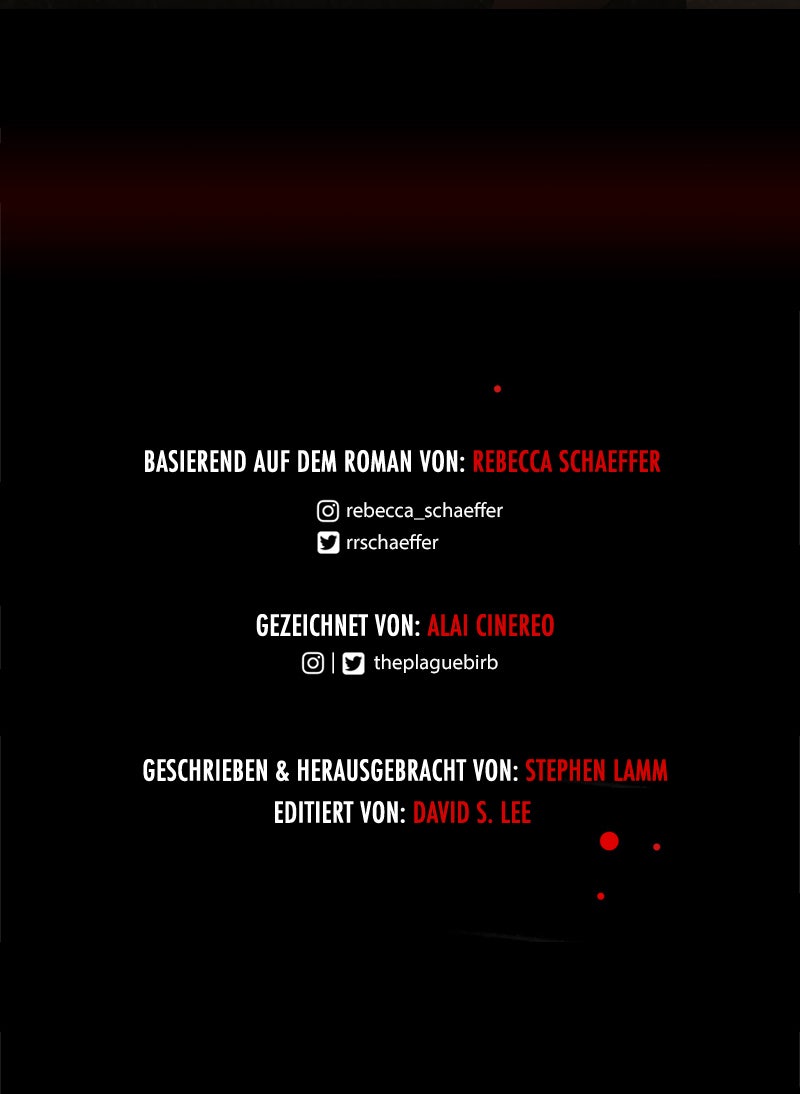 Read Not Even Bones Manga Online