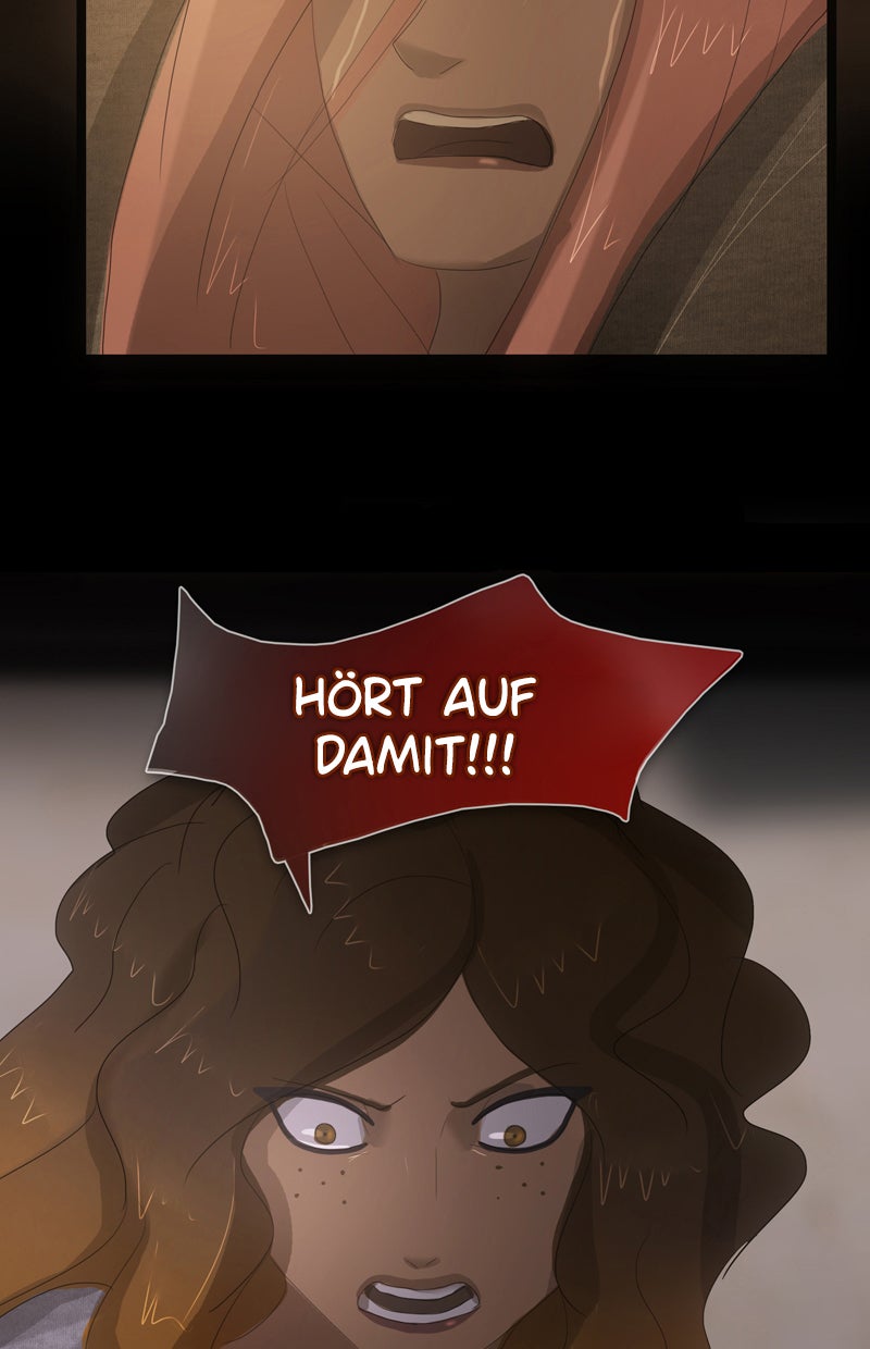 Read Not Even Bones Manga Online