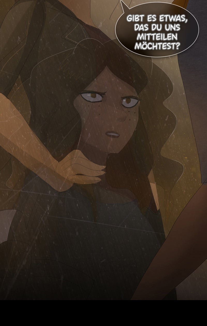 Read Not Even Bones Manga Online