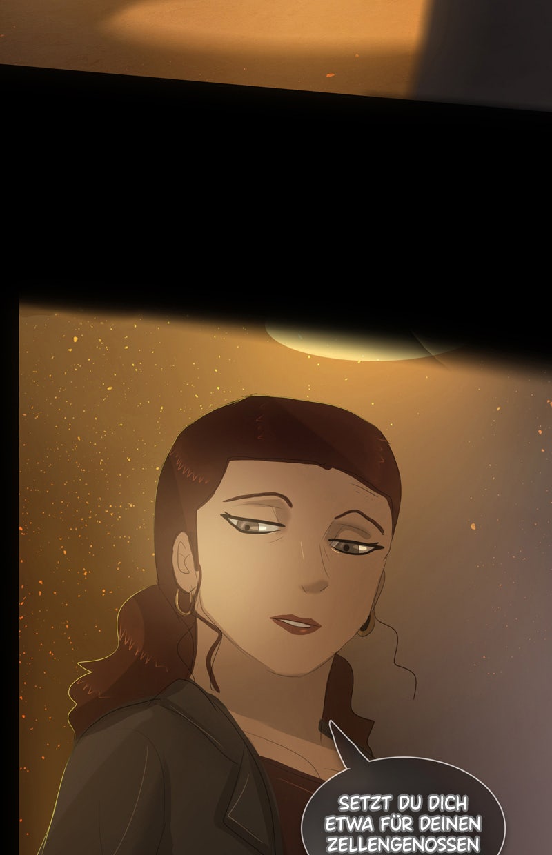 Read Not Even Bones Manga Online