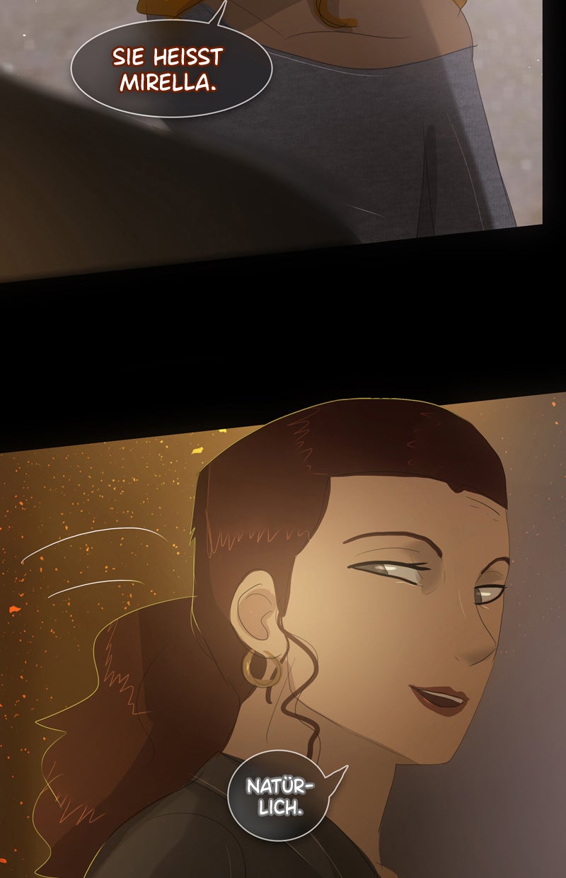 Read Not Even Bones Manga Online