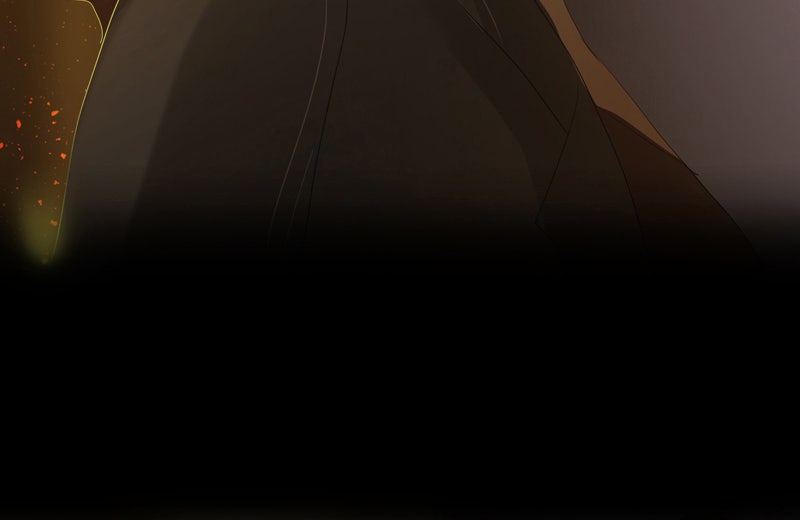 Read Not Even Bones Manga Online