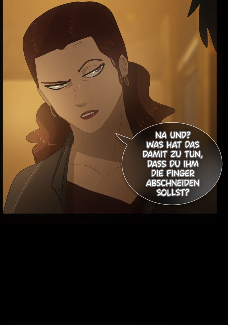 Read Not Even Bones Manga Online