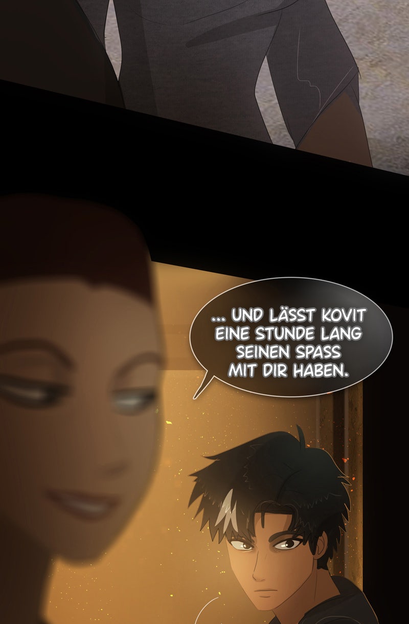 Read Not Even Bones Manga Online