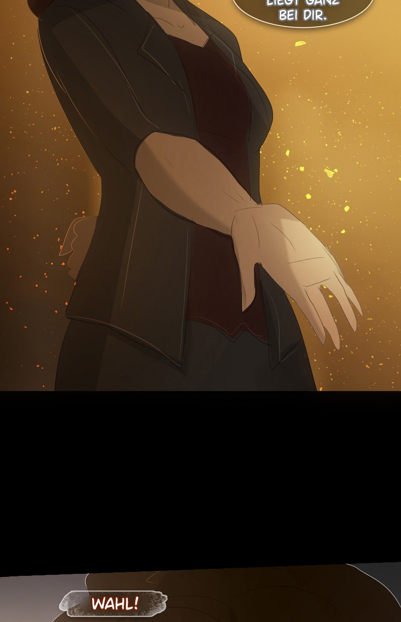 Read Not Even Bones Manga Online