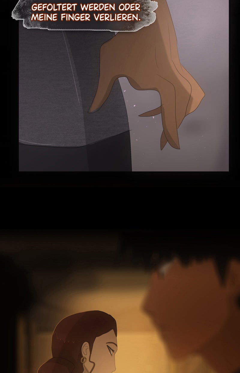 Read Not Even Bones Manga Online