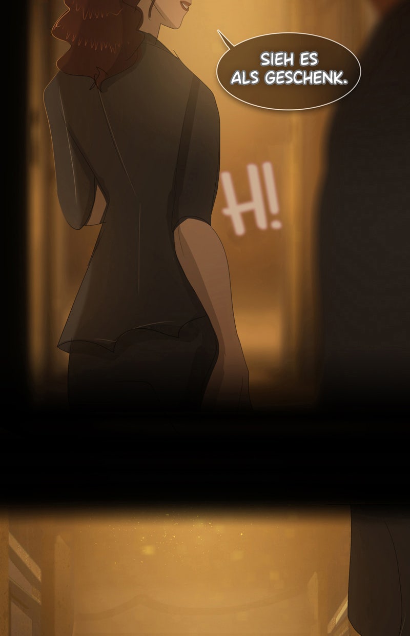 Read Not Even Bones Manga Online