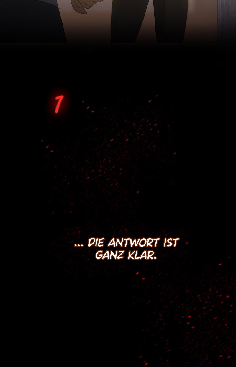 Read Not Even Bones Manga Online