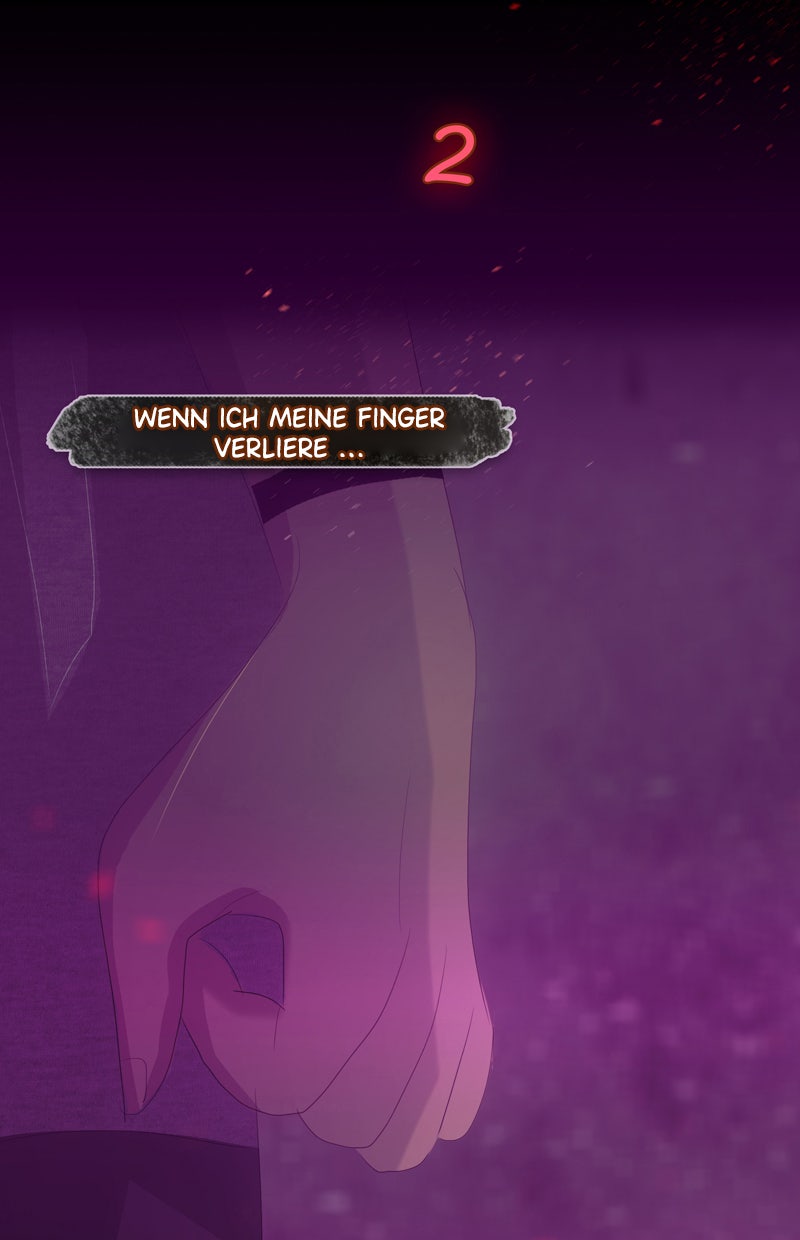 Read Not Even Bones Manga Online