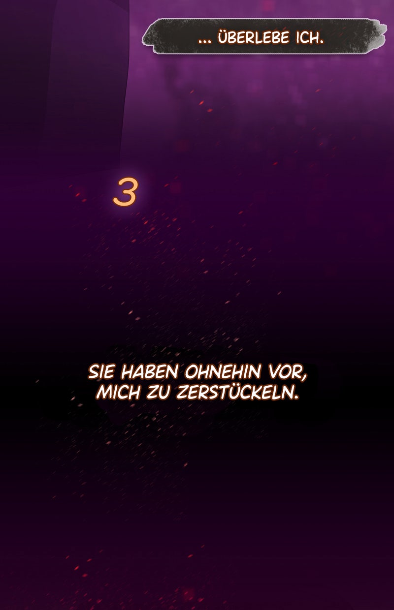 Read Not Even Bones Manga Online