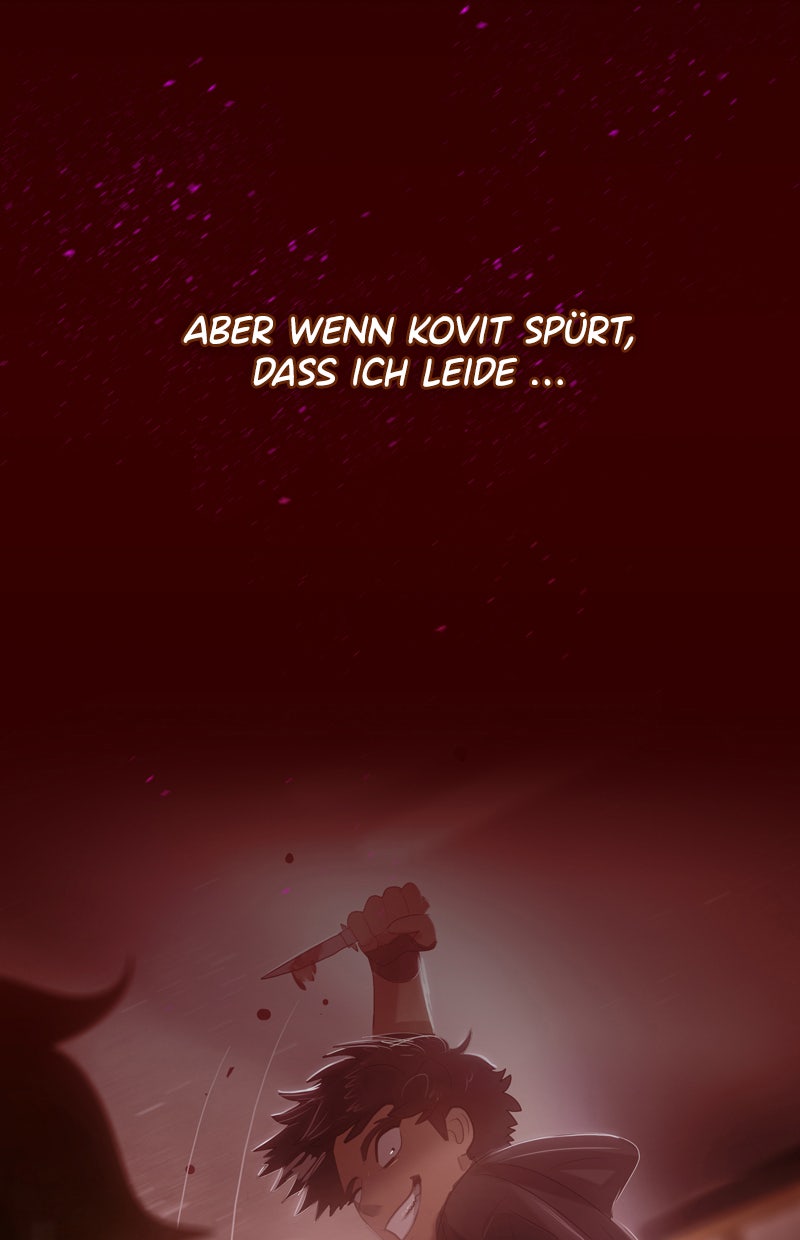 Read Not Even Bones Manga Online