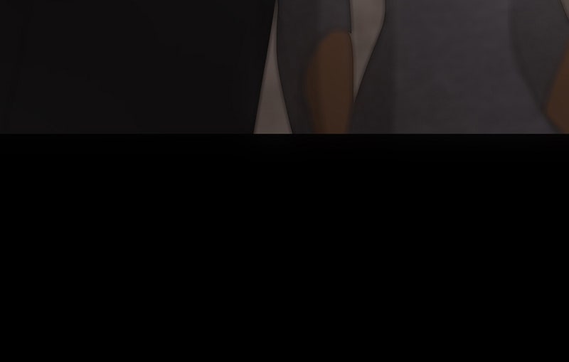 Read Not Even Bones Manga Online