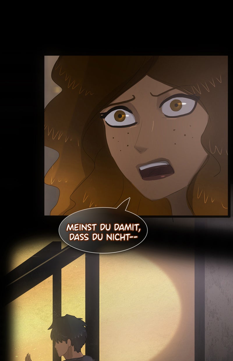 Read Not Even Bones Manga Online