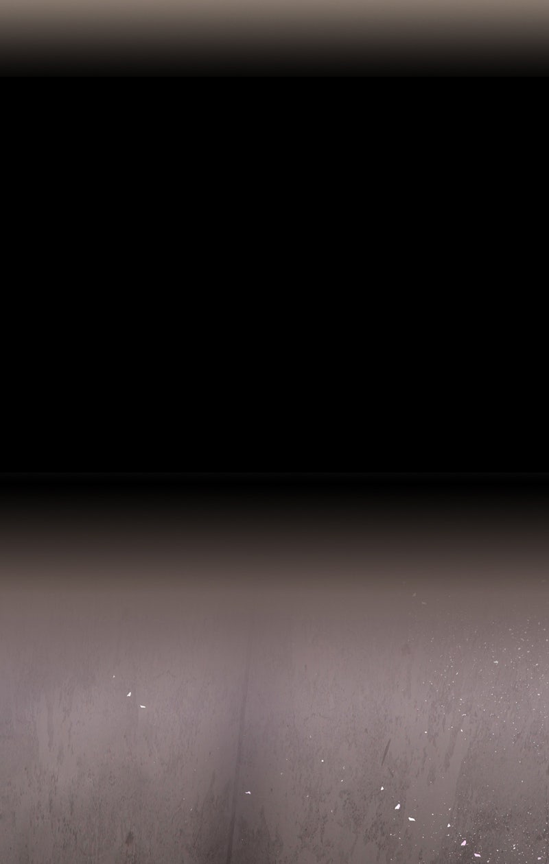 Read Not Even Bones Manga Online