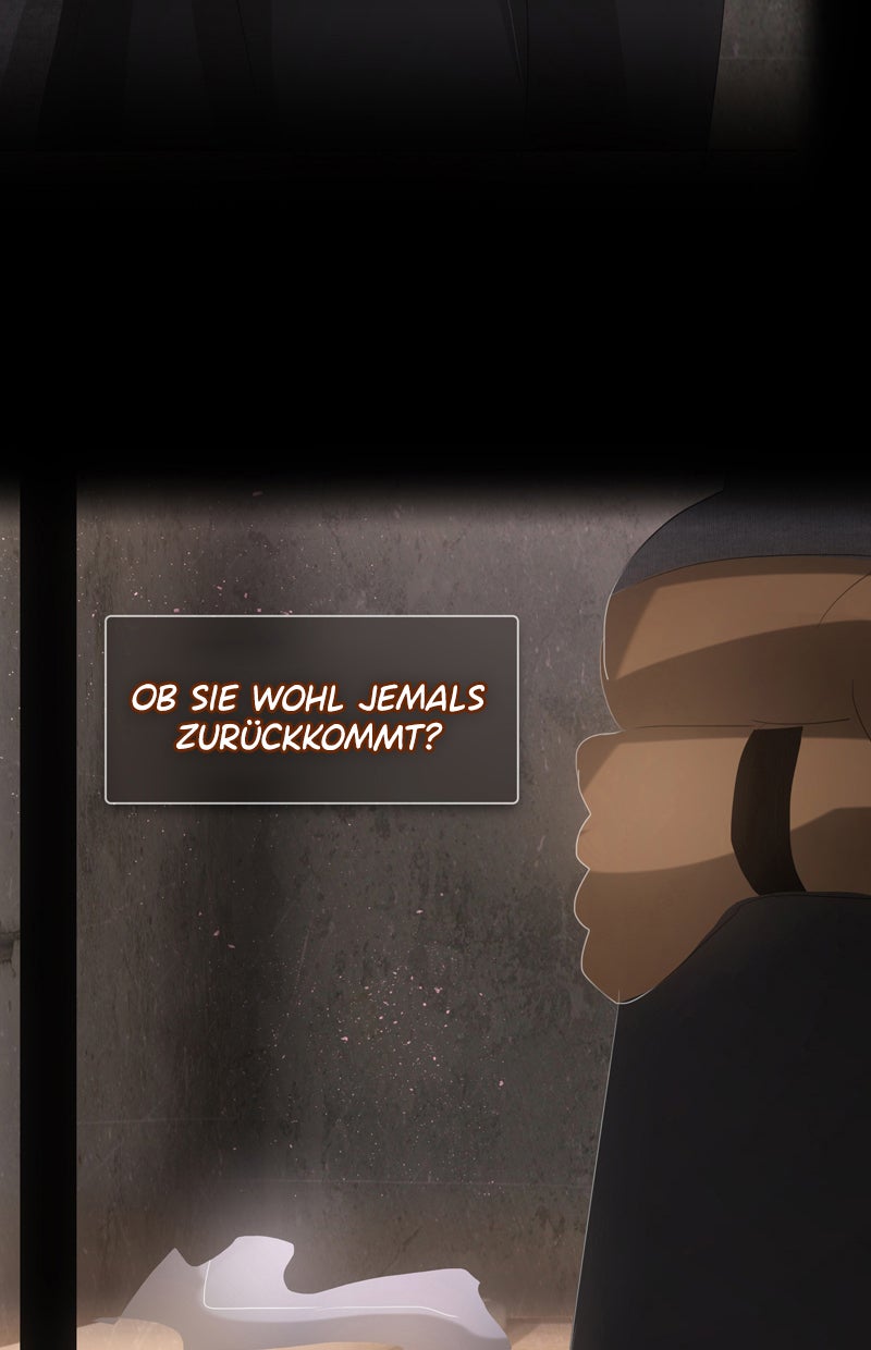 Read Not Even Bones Manga Online