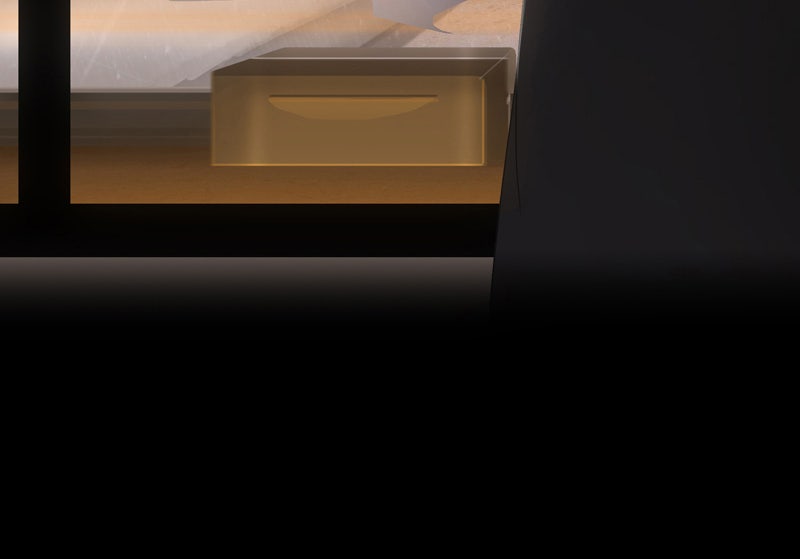 Read Not Even Bones Manga Online