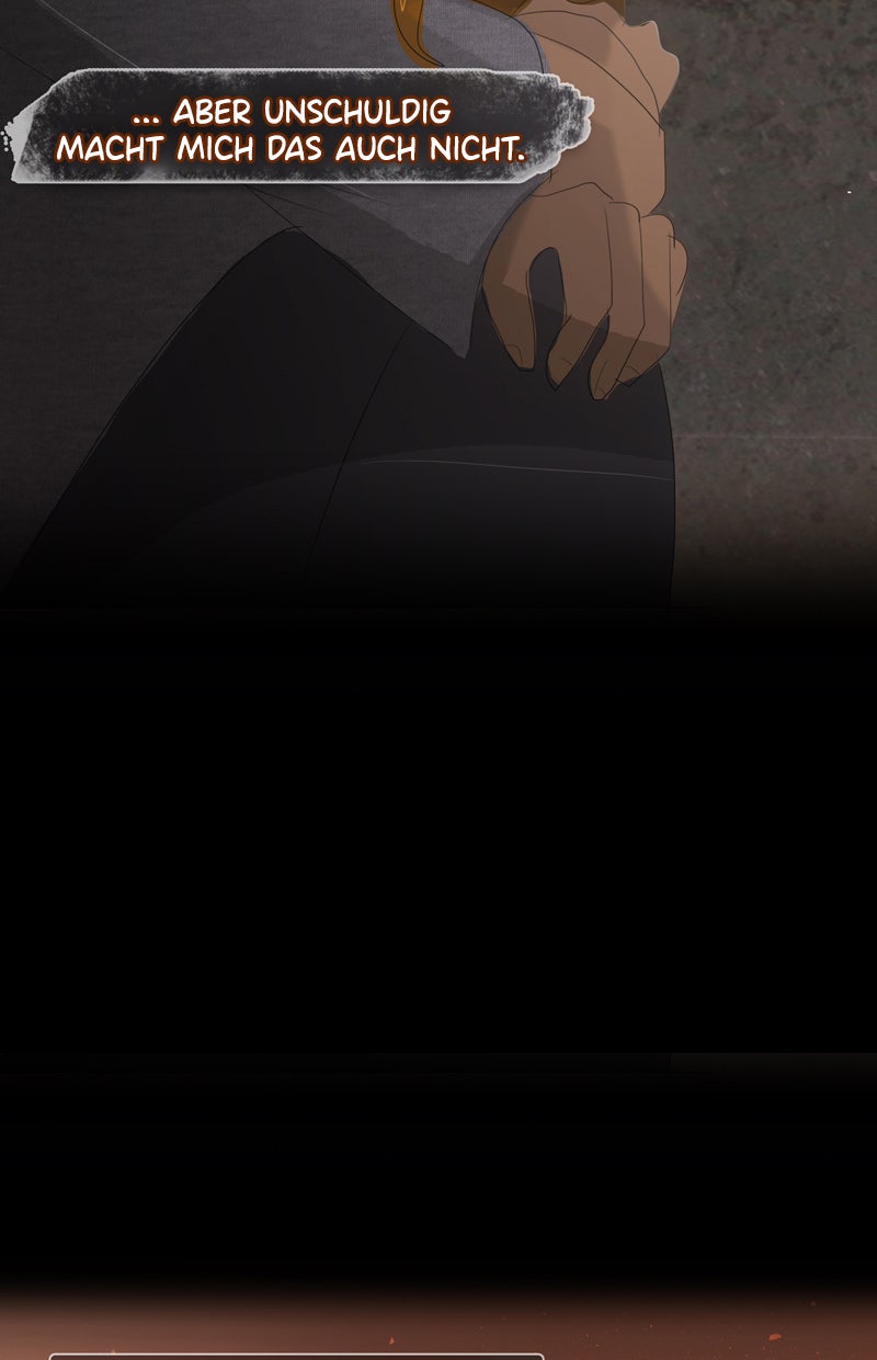 Read Not Even Bones Manga Online