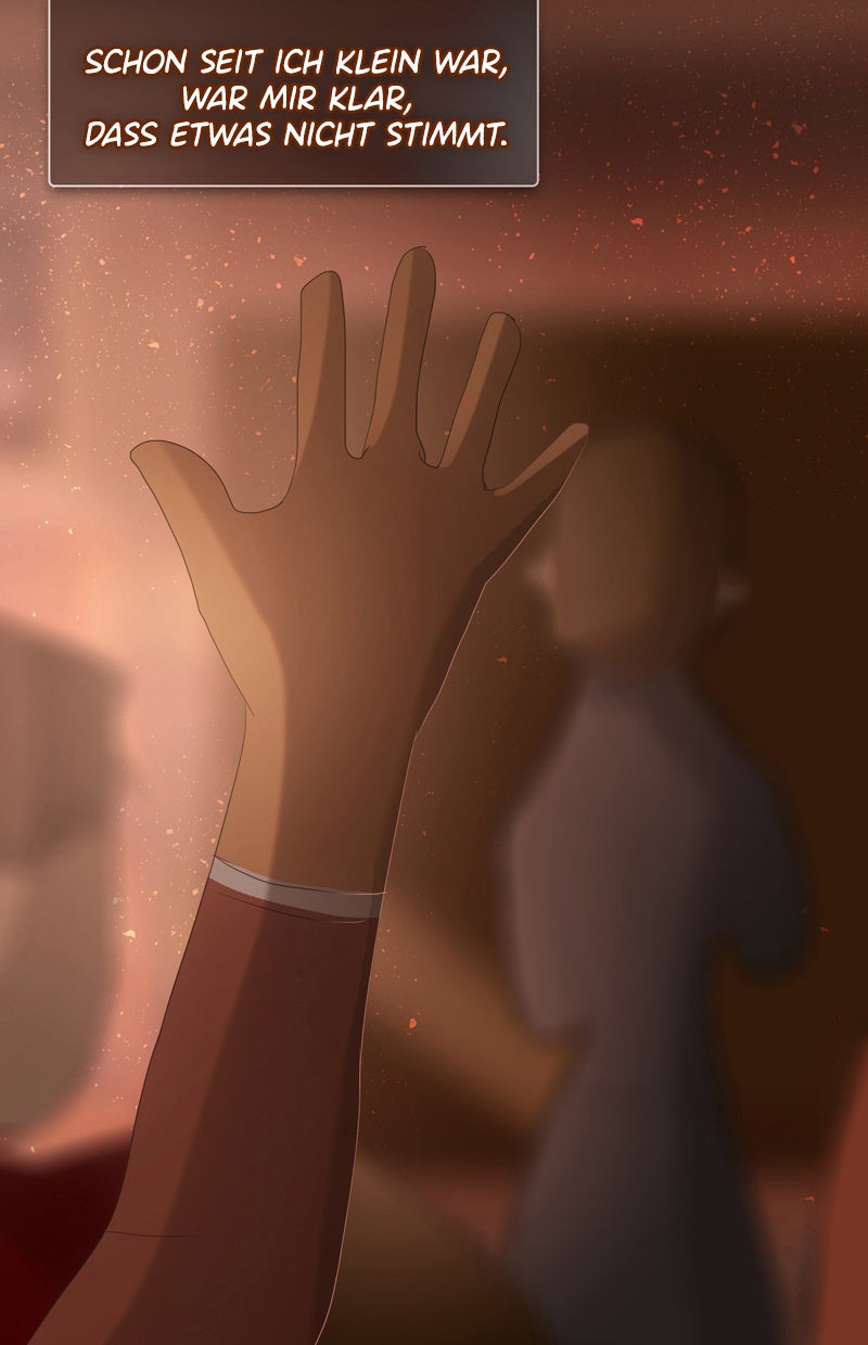 Read Not Even Bones Manga Online