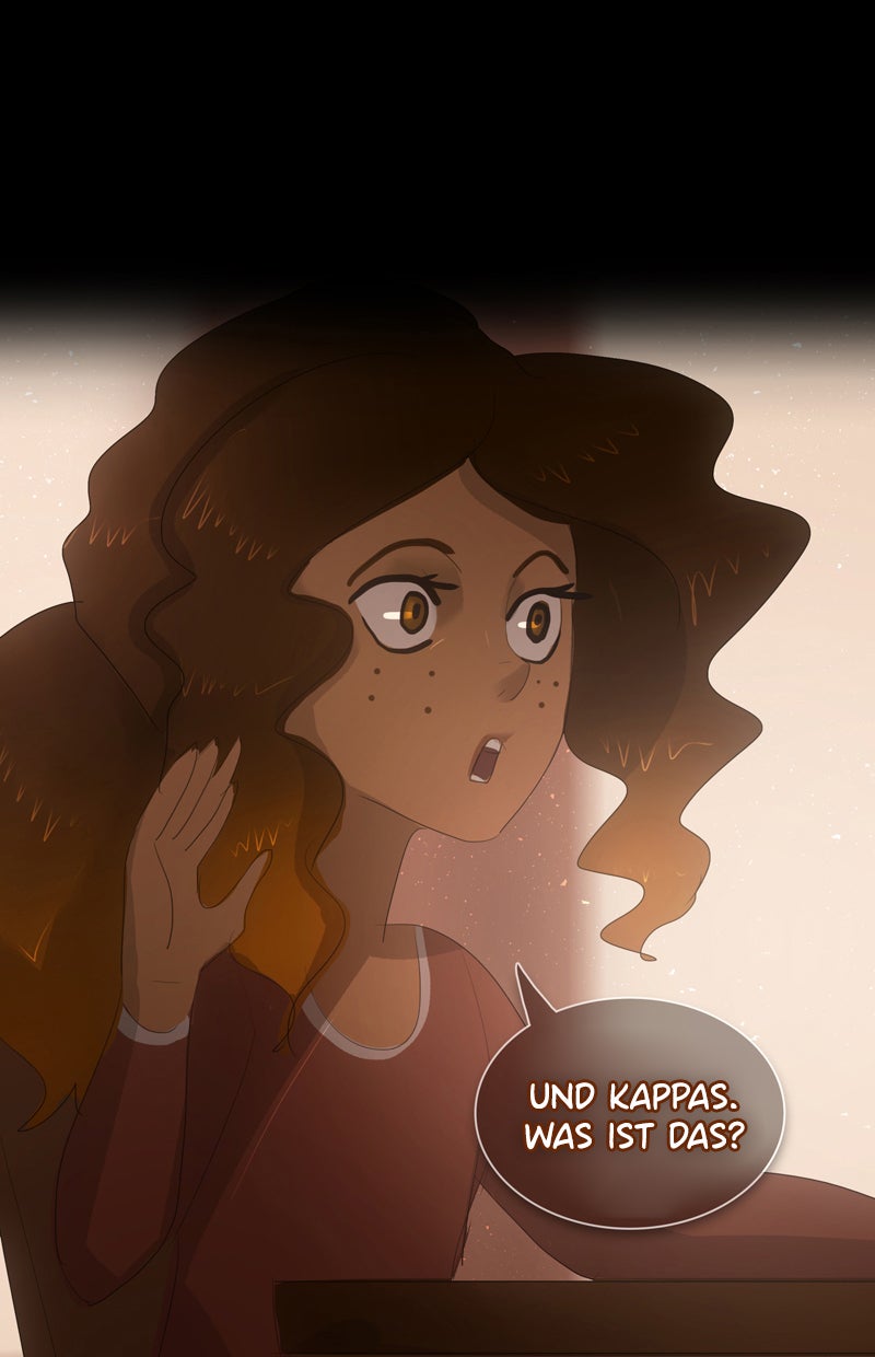 Read Not Even Bones Manga Online