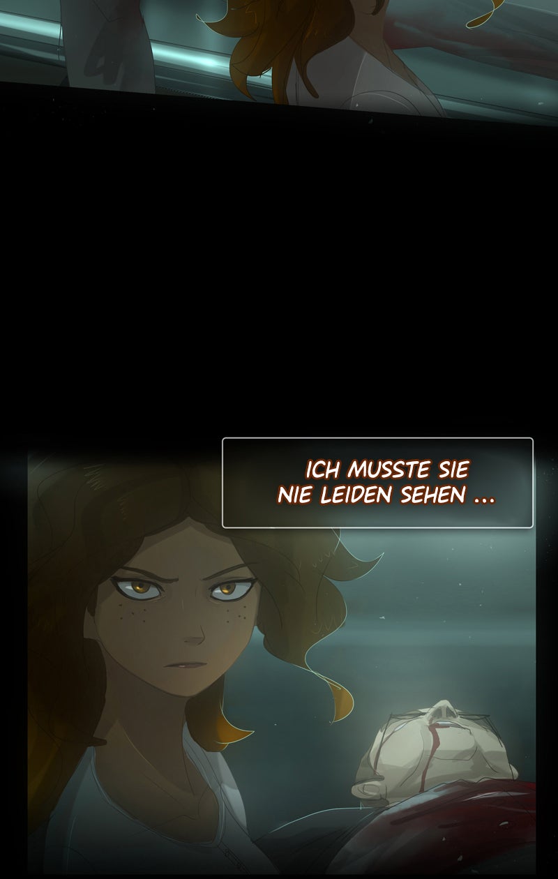 Read Not Even Bones Manga Online