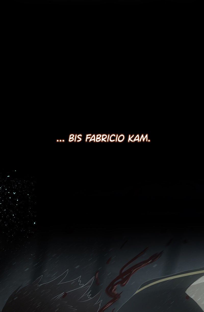 Read Not Even Bones Manga Online