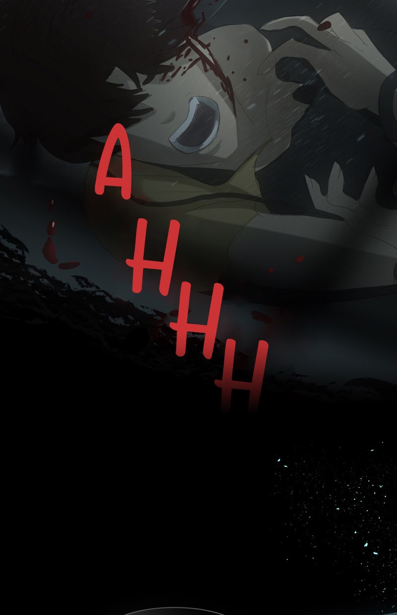 Read Not Even Bones Manga Online