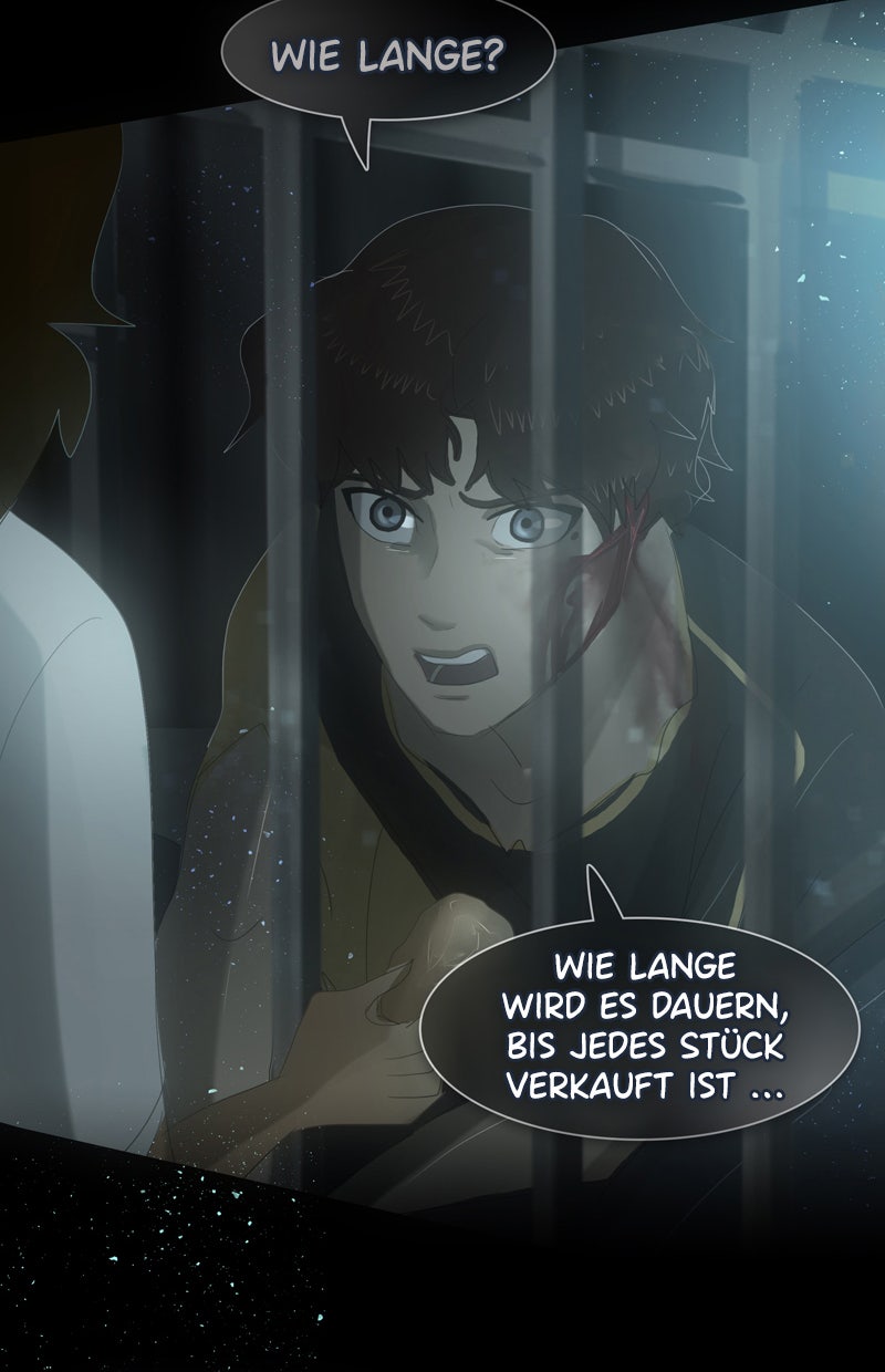 Read Not Even Bones Manga Online