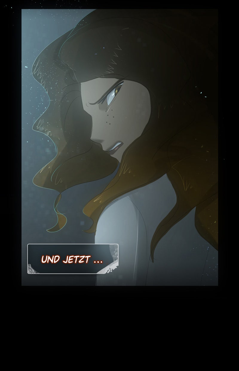 Read Not Even Bones Manga Online