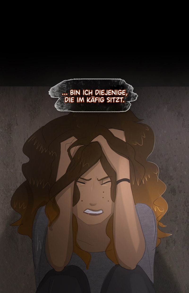 Read Not Even Bones Manga Online