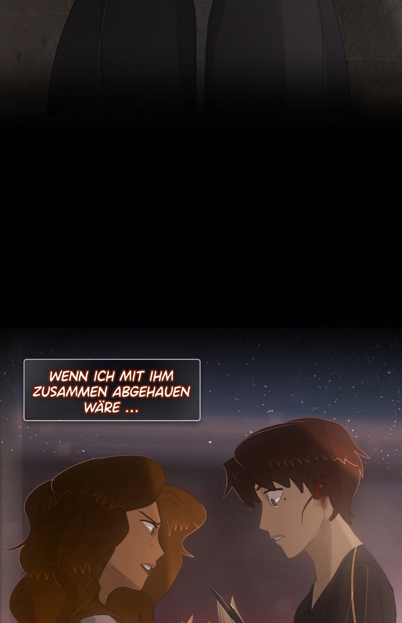 Read Not Even Bones Manga Online