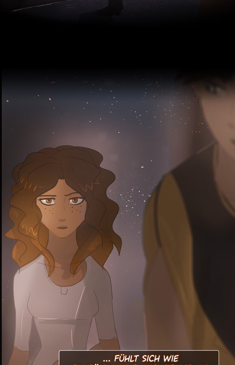 Read Not Even Bones Manga Online