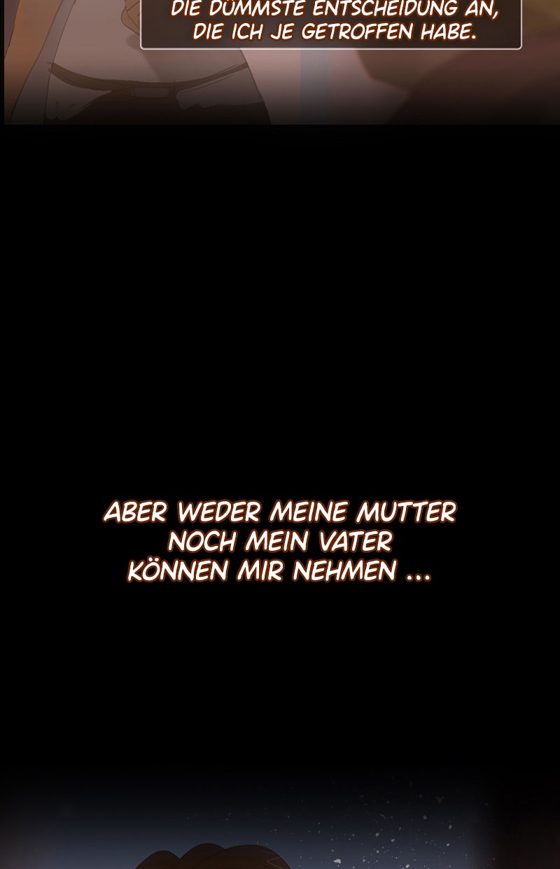 Read Not Even Bones Manga Online