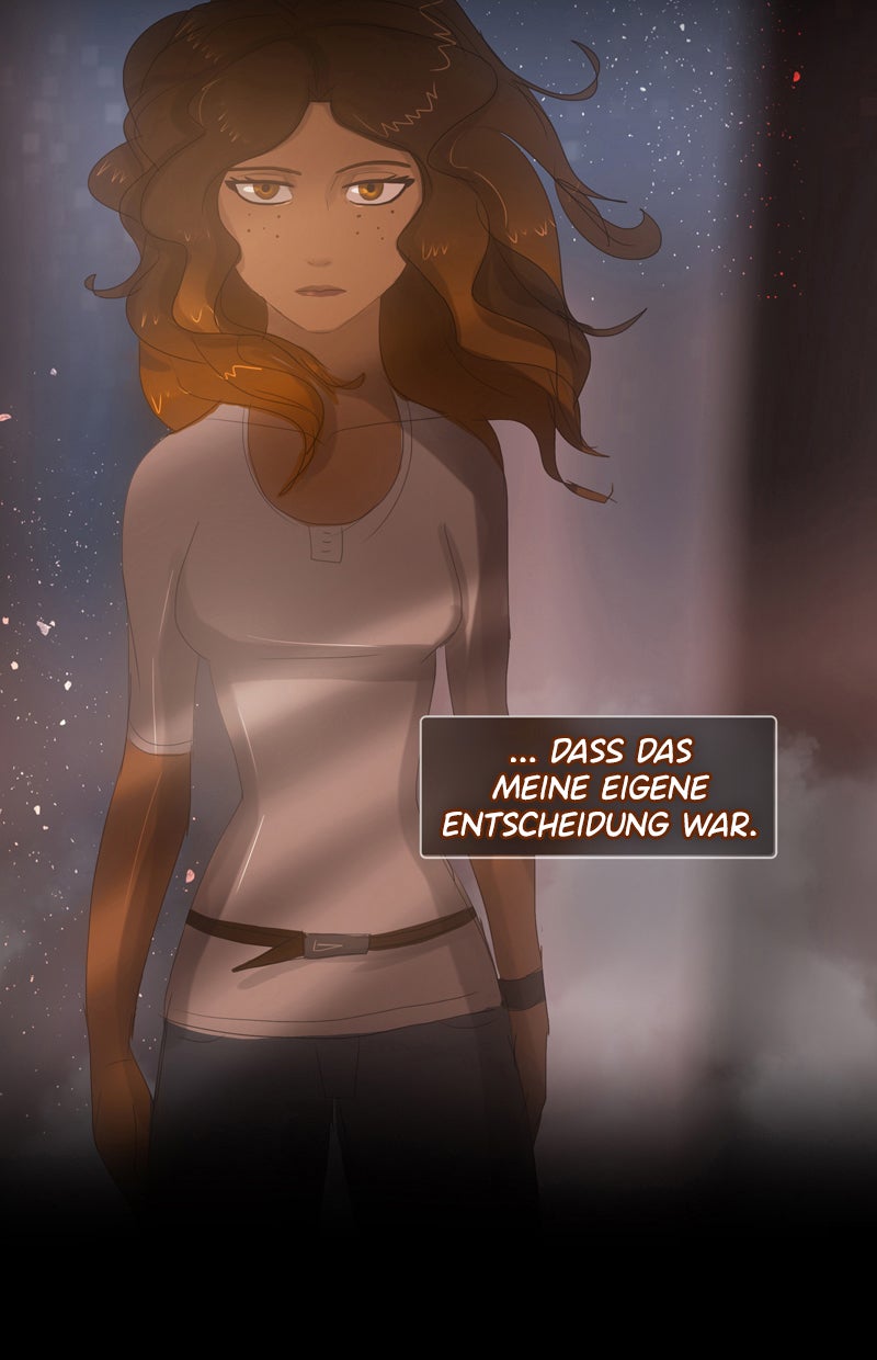 Read Not Even Bones Manga Online