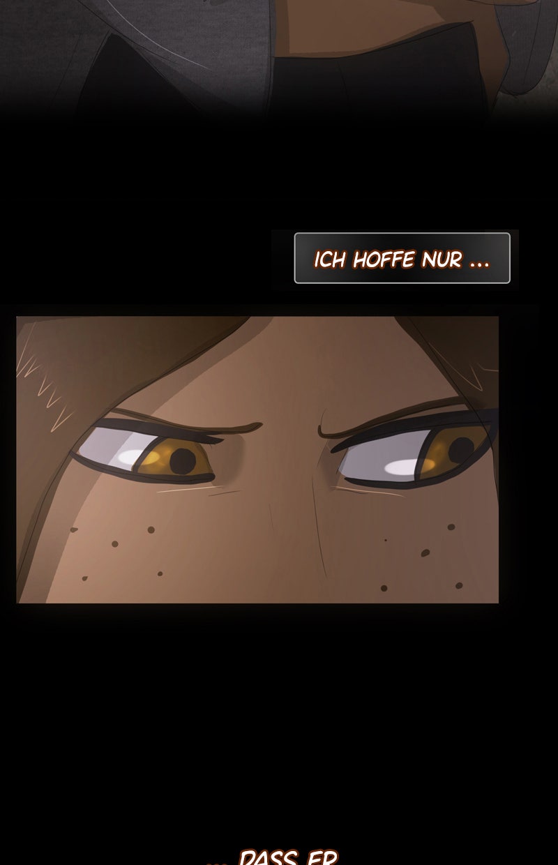 Read Not Even Bones Manga Online