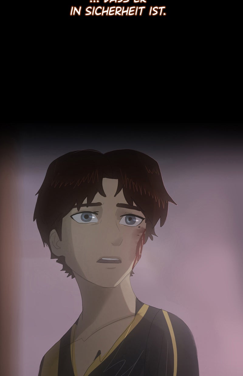 Read Not Even Bones Manga Online