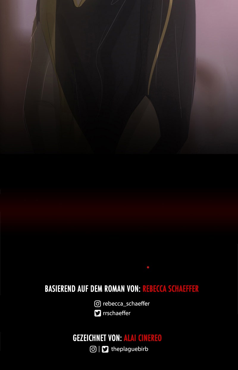 Read Not Even Bones Manga Online