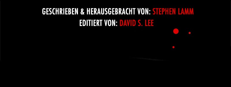 Read Not Even Bones Manga Online