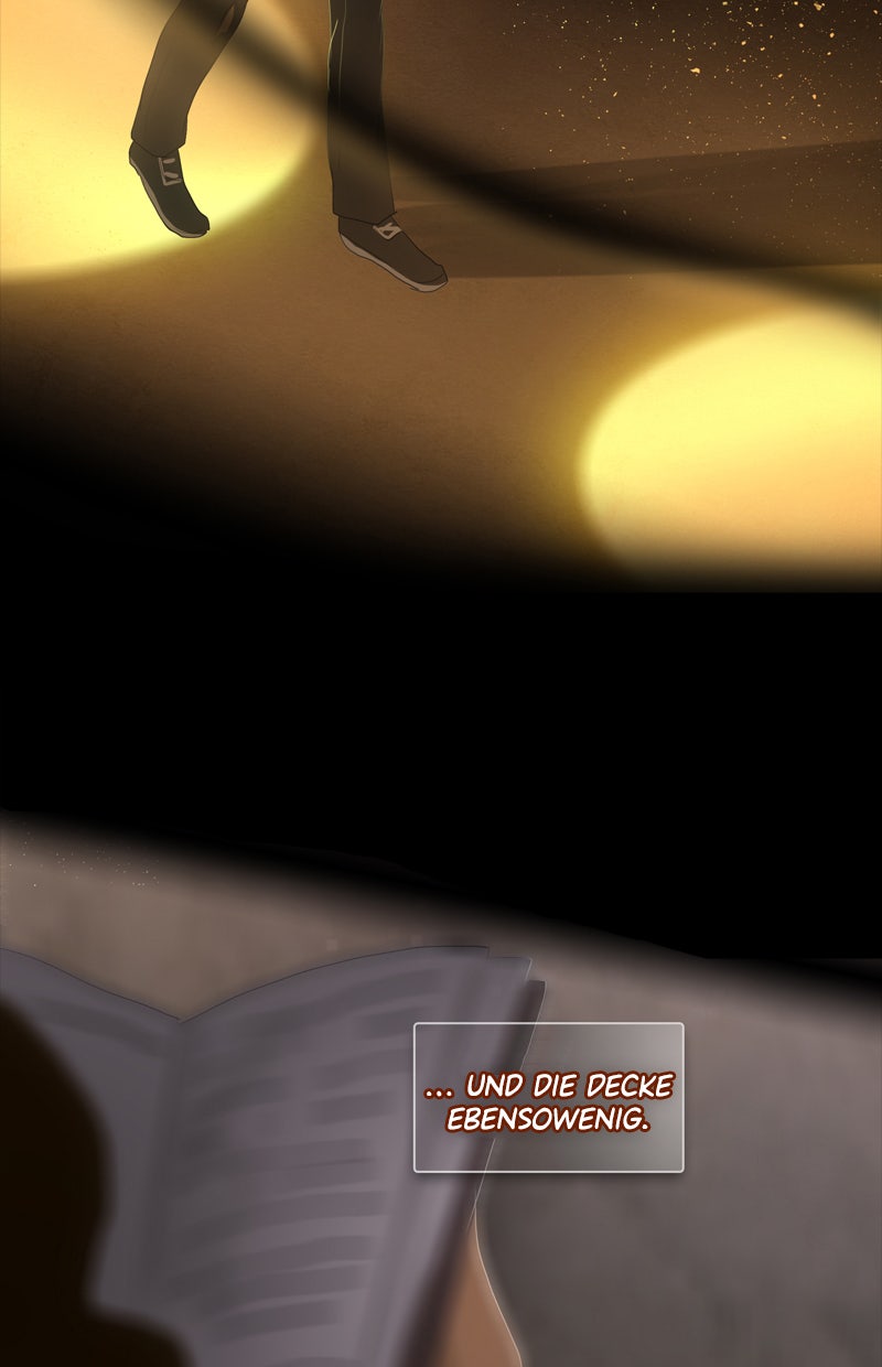 Read Not Even Bones Manga Online