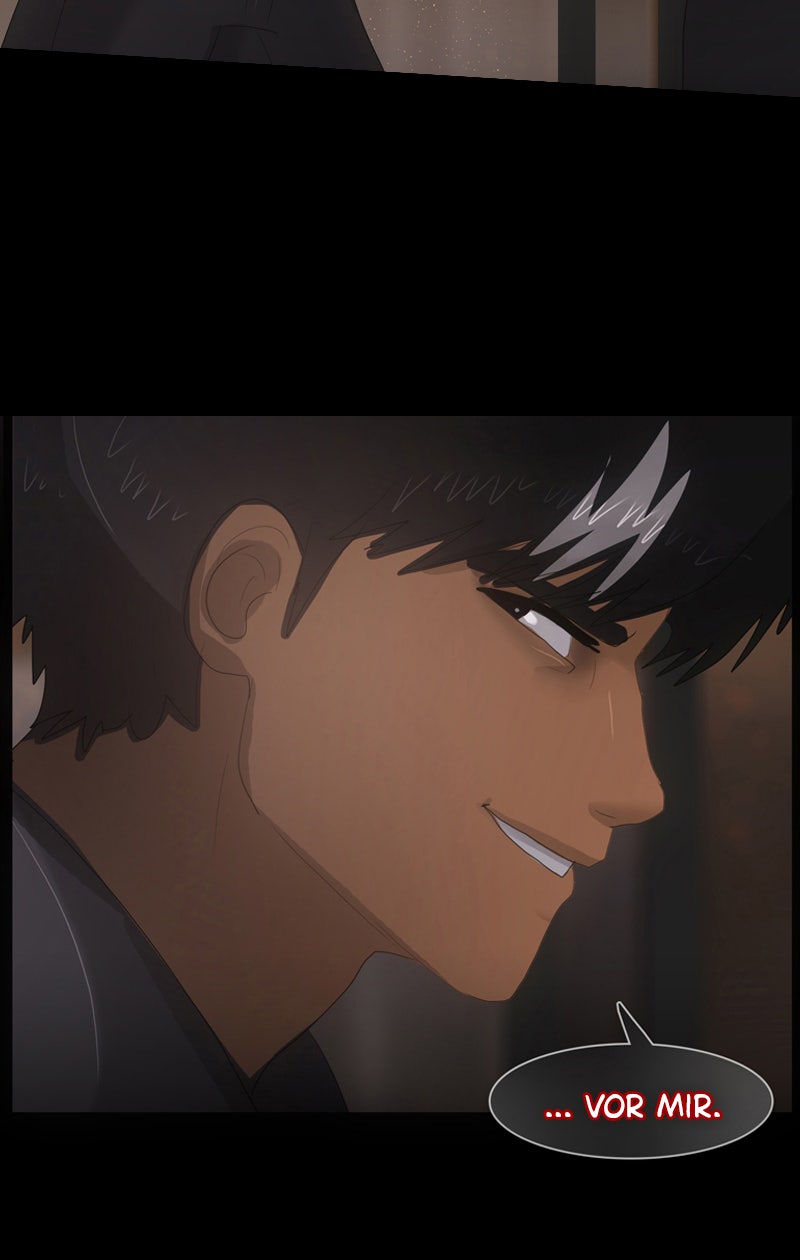 Read Not Even Bones Manga Online