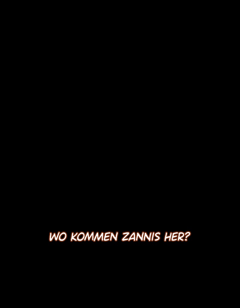 Read Not Even Bones Manga Online