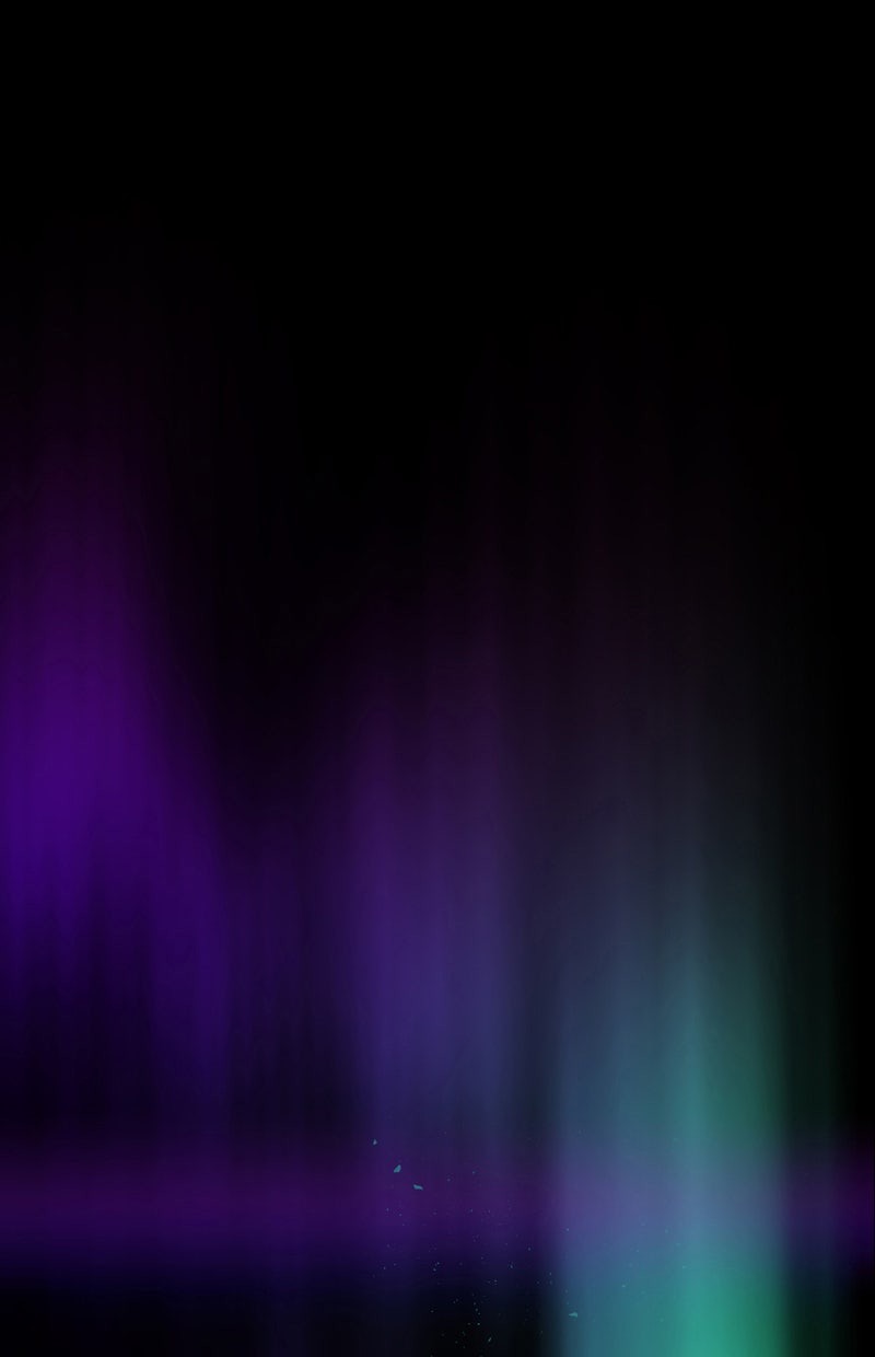 Read Not Even Bones Manga Online