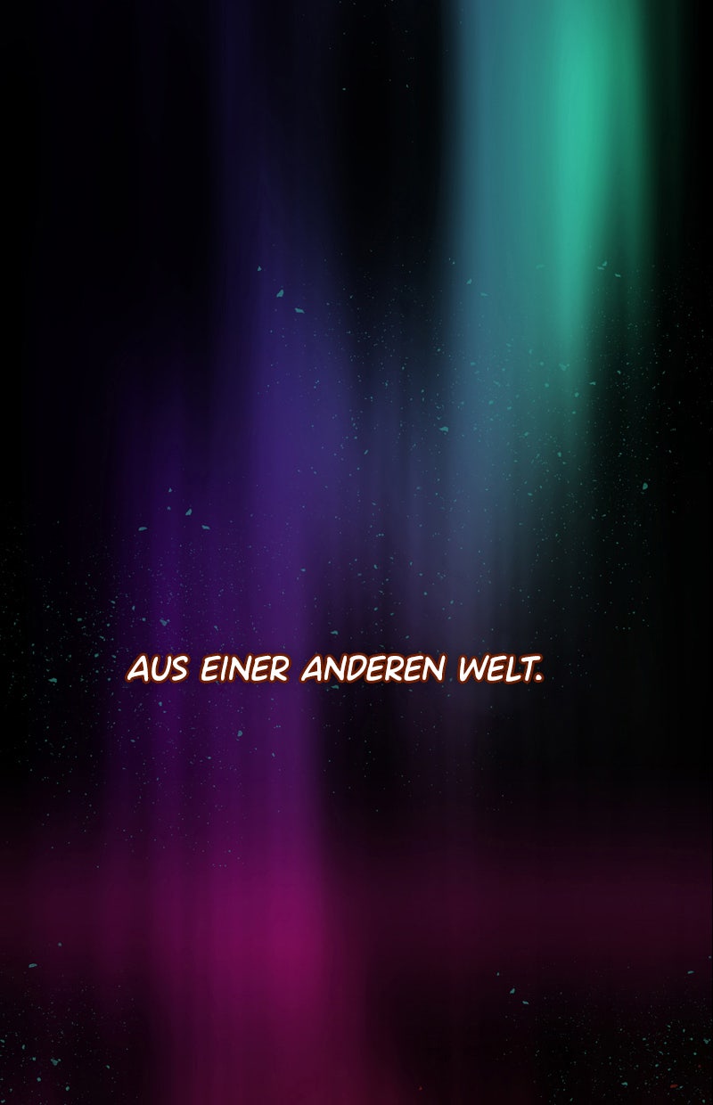 Read Not Even Bones Manga Online