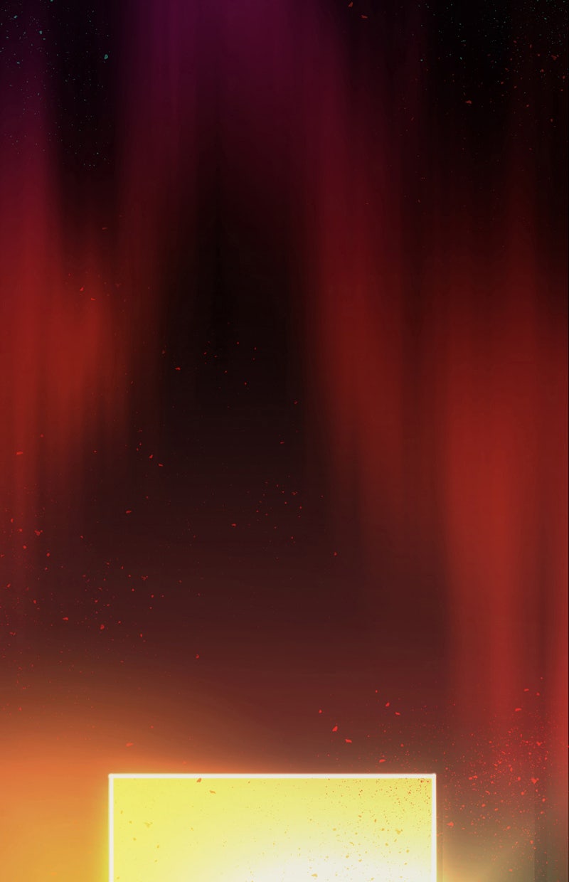 Read Not Even Bones Manga Online