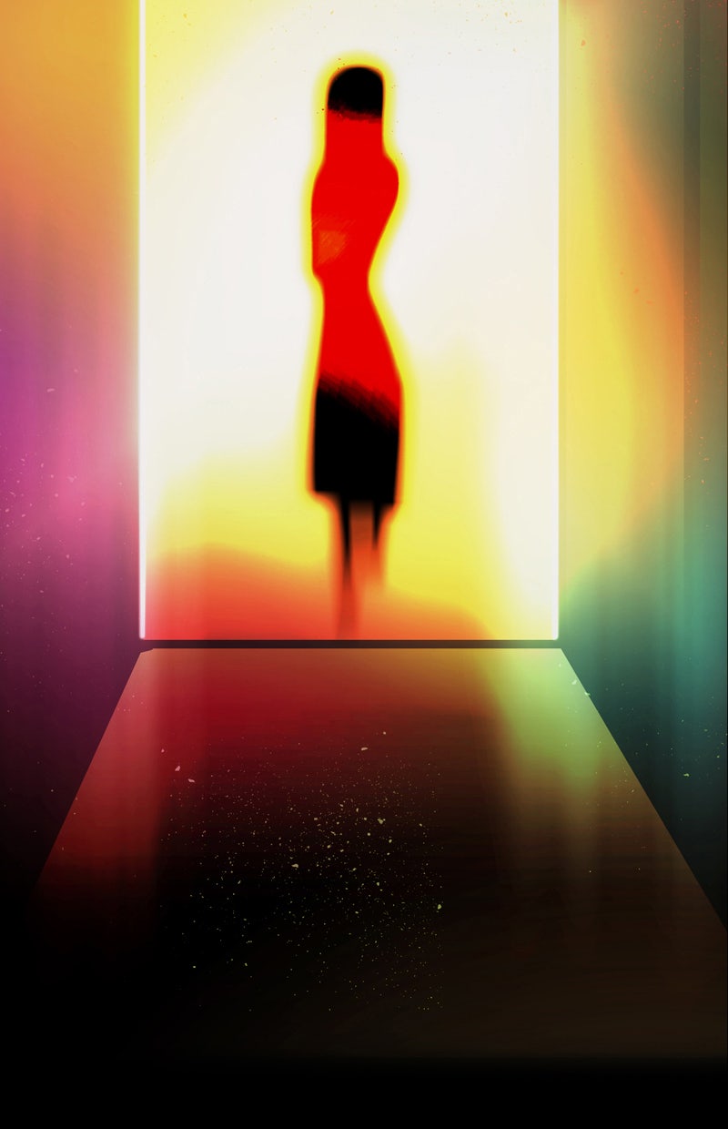 Read Not Even Bones Manga Online