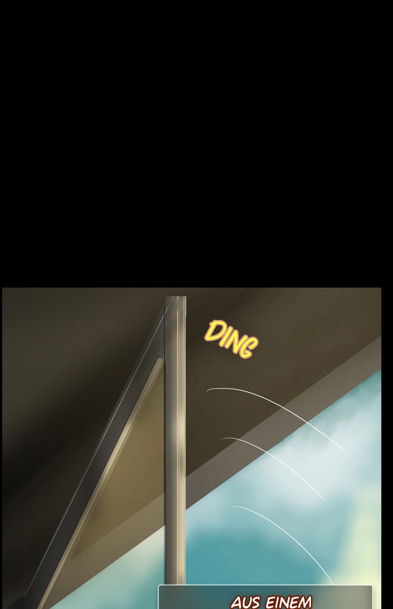 Read Not Even Bones Manga Online