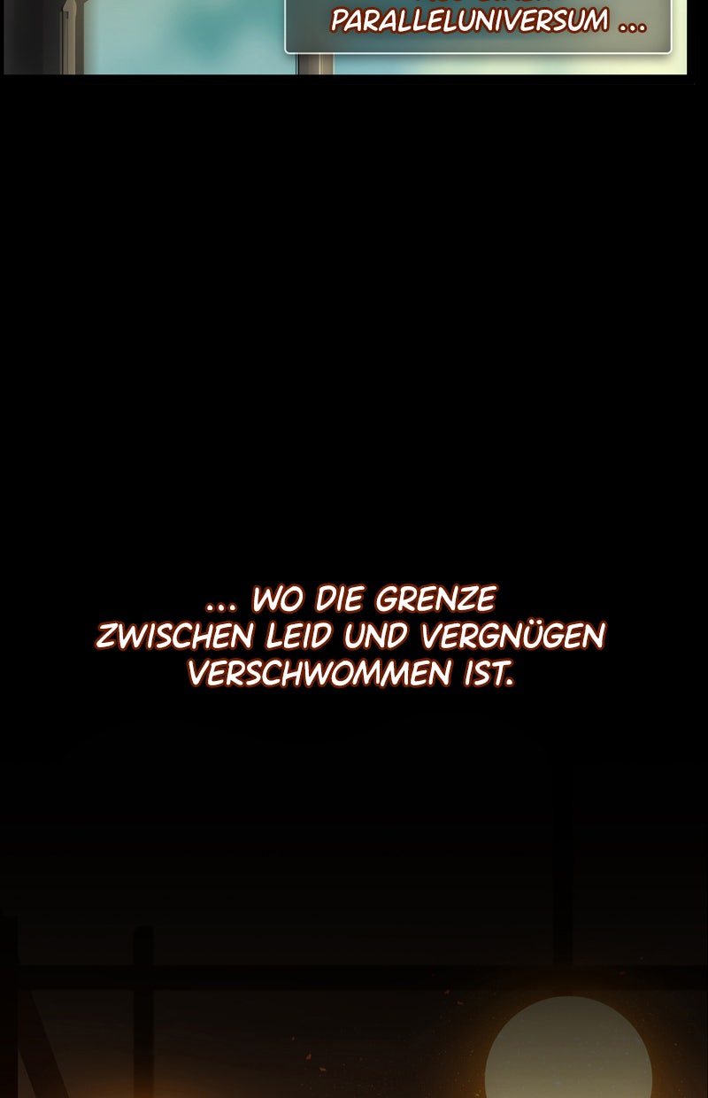 Read Not Even Bones Manga Online