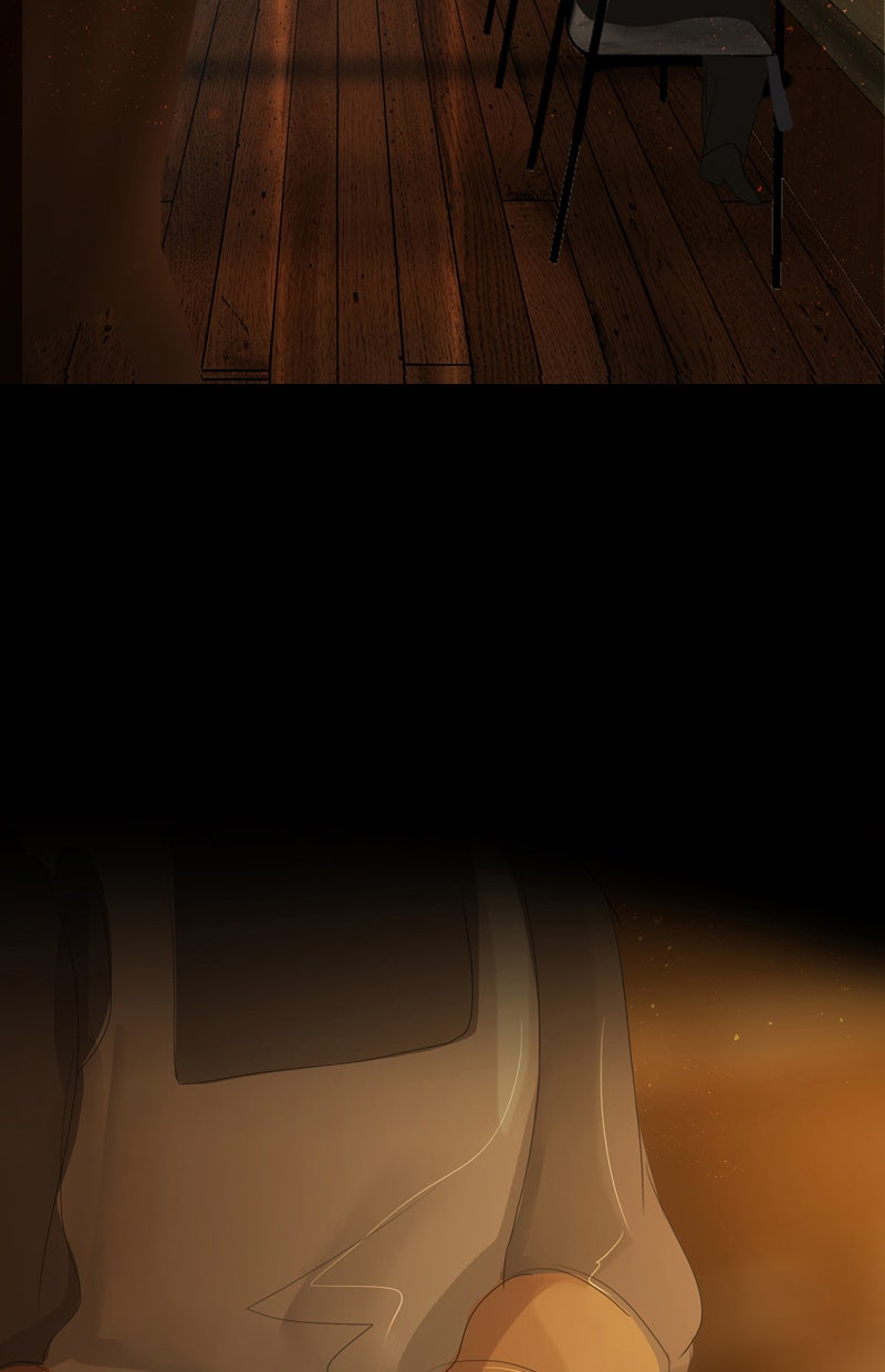 Read Not Even Bones Manga Online