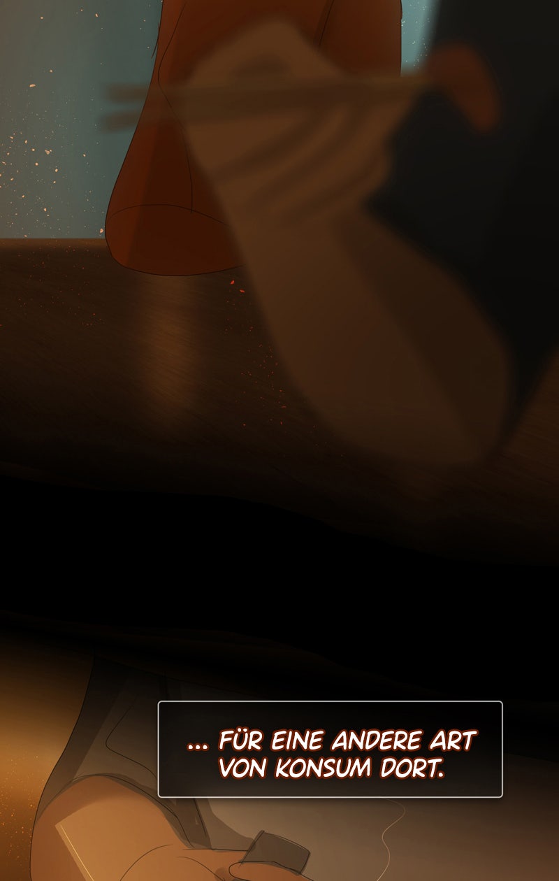 Read Not Even Bones Manga Online